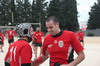 thumb_IMG_0010.JPG